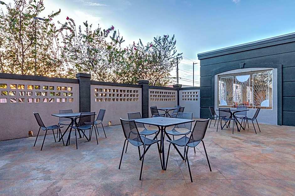 La Quinta Inn & Suites by Wyndham Woodway - Waco South