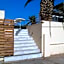 Creta Residence