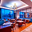 Accom Hotel Sivas