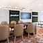 Courtyard by Marriott Sarasota at University Town Center