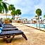 Treasure Island Ocean Club