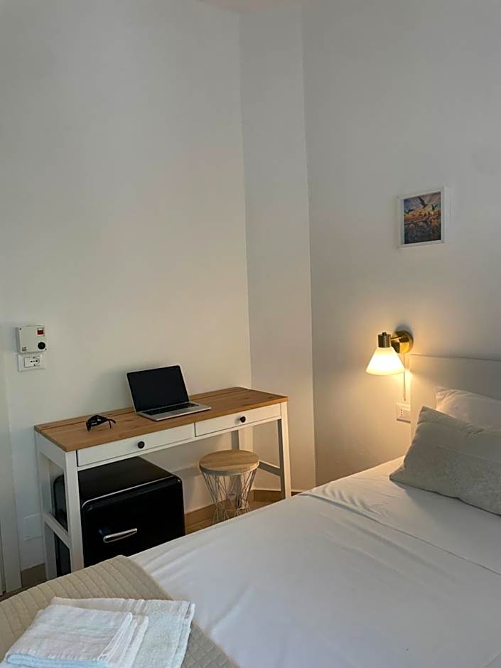 Hotel Elite