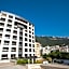 The Rooms Boutique Hotel