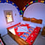 Nubian Popeye - Roof top - Nile View