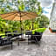 MainStay Suites Tampa Moffitt-USF