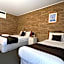 Warrina Inn Wodonga CBD