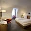 Hotel Am Jakobsmarkt