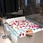 Nuar suite&spa