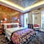 Boban Luxury Suites