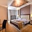 Aparthotel Vanilla