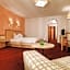 Posthotel Strengen am Arlberg