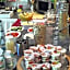 Businesshotel & Appartements Stuttgart-Vaihingen
