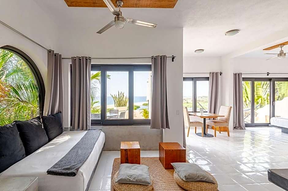 Villas La Mar - Adults 15 plus