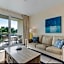 Sterling Shores