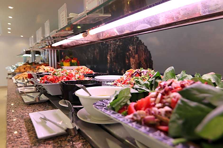 Canyamel Classic & Spa, solo Adultos