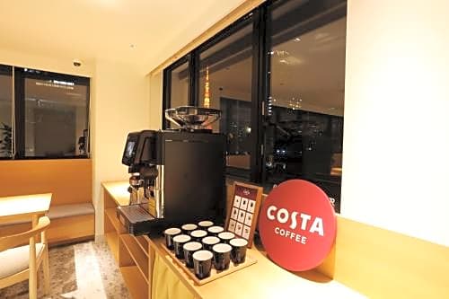 LOF Hotel Shimbashi - Vacation STAY 68192v