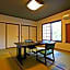 Masuya Ryokan