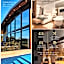 Casa Albarari Boutique Double Rooms with access to shared Infinity Pool