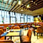 China Mayors Plaza Hotel