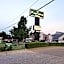 Executive inn