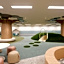 Grand Mercure Nasu Highlands Resort & Spa