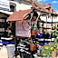 Auberge du val d’ouche