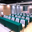 Insail Hotels Airport Road Guangzhou