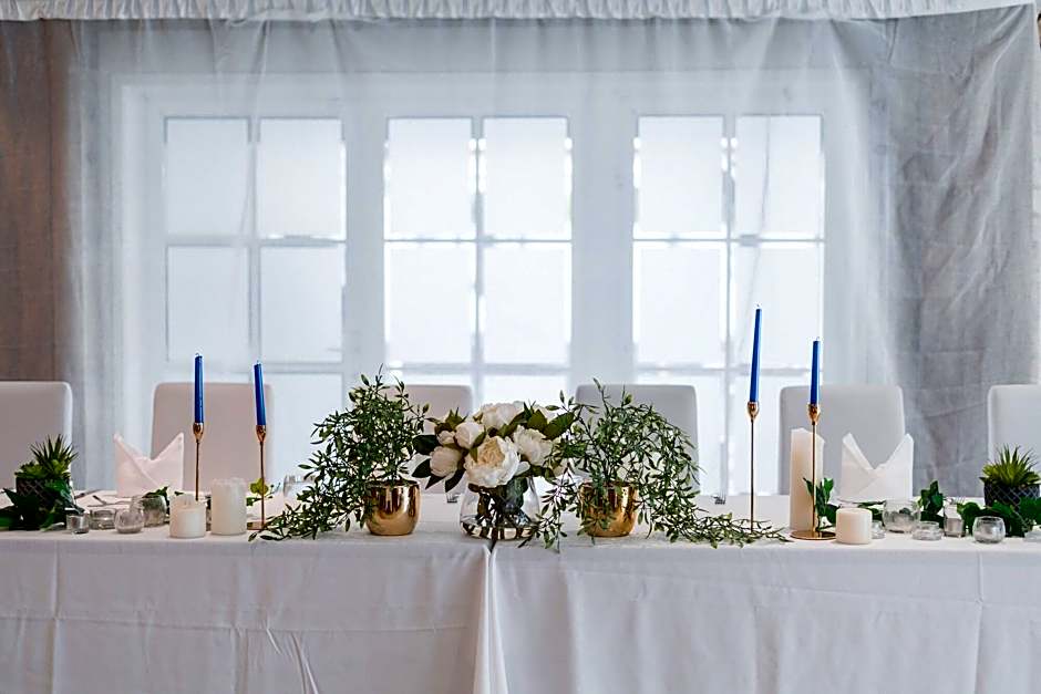 Northridge Country Lodge