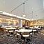 Atour Hotel Changzhou Xinbei Xuejia
