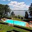 Geneva On The Lake