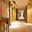 Guangdong Baiyun City Hotel