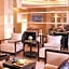 Fairmont Yangcheng Lake Kunshan