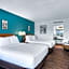 Tombstone Lookout Lodge, SureStay Collection by Best Western
