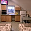 ROOMS FOR RENT