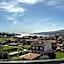 Hotel Galicia
