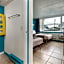Aire Hotel North Beach