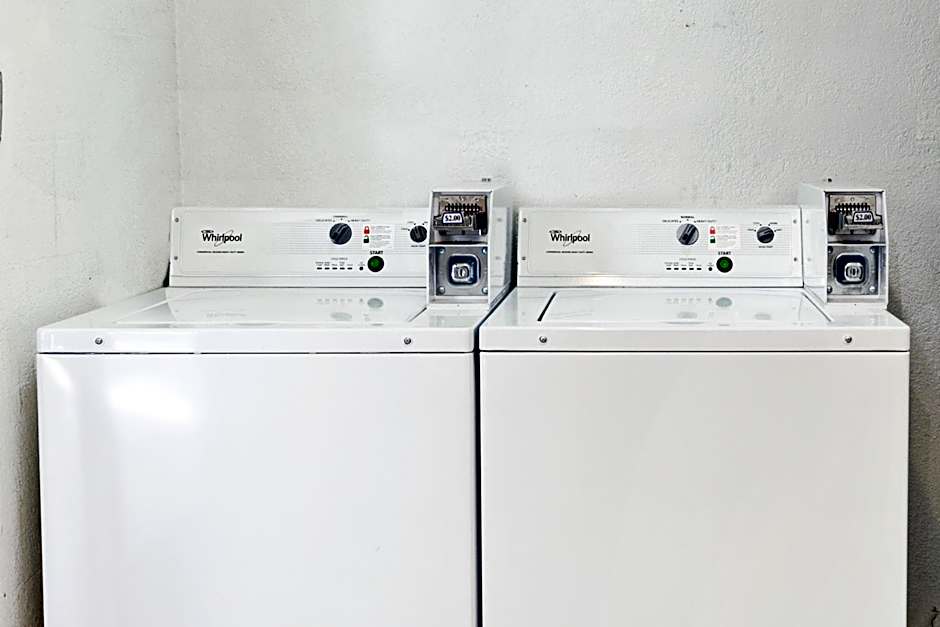 Super Inn & Suites Carrollton,West Georgia