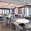 Hampton Inn By Hilton Lewiston/Auburn
