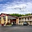 Best Western Mountainbrook Inn