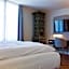 Hotel im Schlosspark