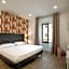 Amalia Suites by Remember Rome