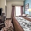 Sleep Inn & Suites West Medical Center