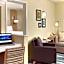 Sonesta ES Suites Houston Galleria