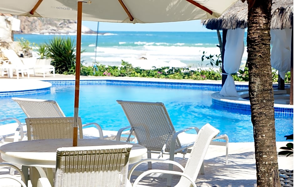 Hotel Le Relais La Borie