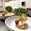 Le Victor Hugo - Hôtel et Restaurant - Logis Hôtels