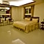 Yue Jing Commercial Hotel