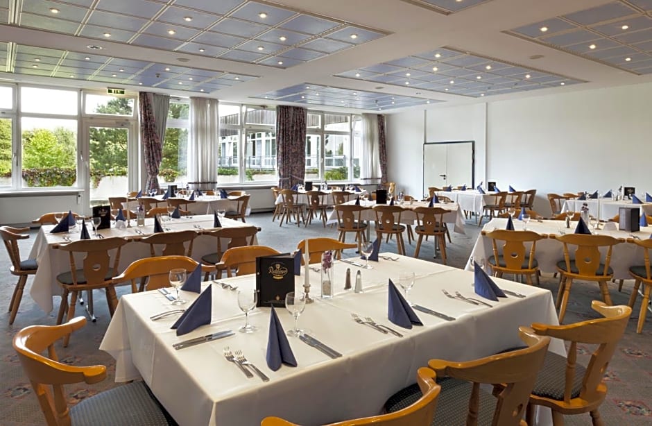 Tryp by Wyndham Bad Bramstedt