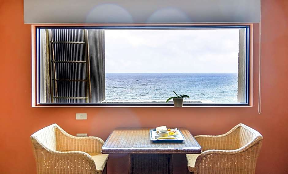 Jing Guan Hotel