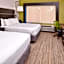 Holiday Inn Express Bethlehem By IHG