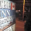 The Inn at Soho Square